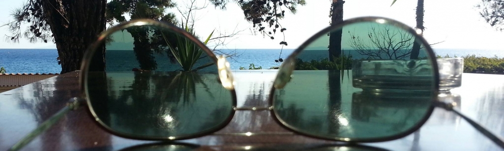 User banner image