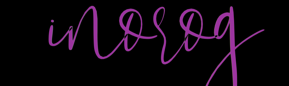 User banner image